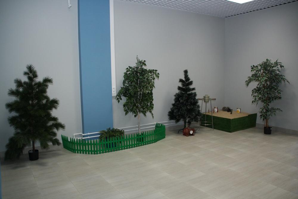 poligon_2.jpg
