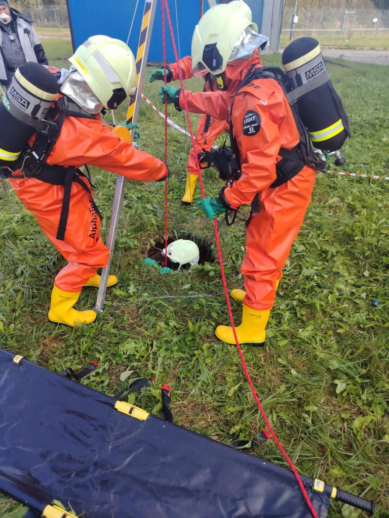 WhatsApp Image 2025-10-06 at 08.43.50.jpeg