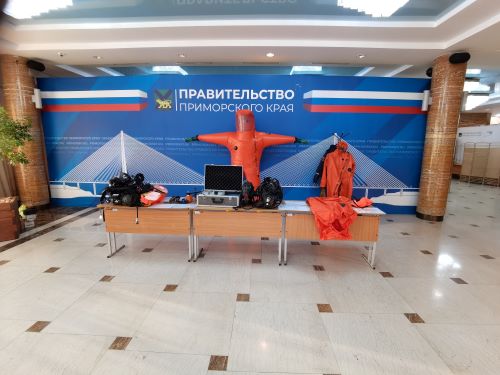 stend_atc_rosatoma.jpg