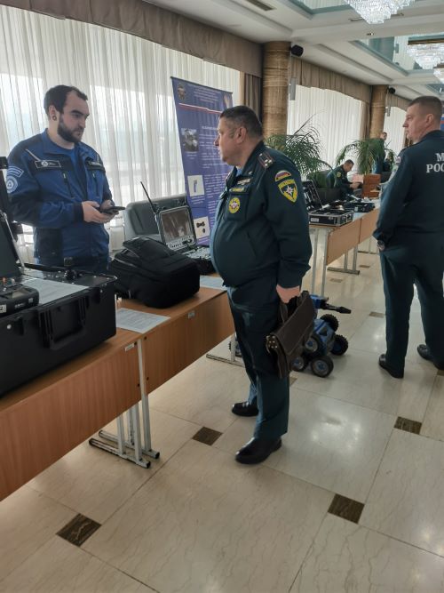 vistovka_gu_mchs_vladivostok.jpg