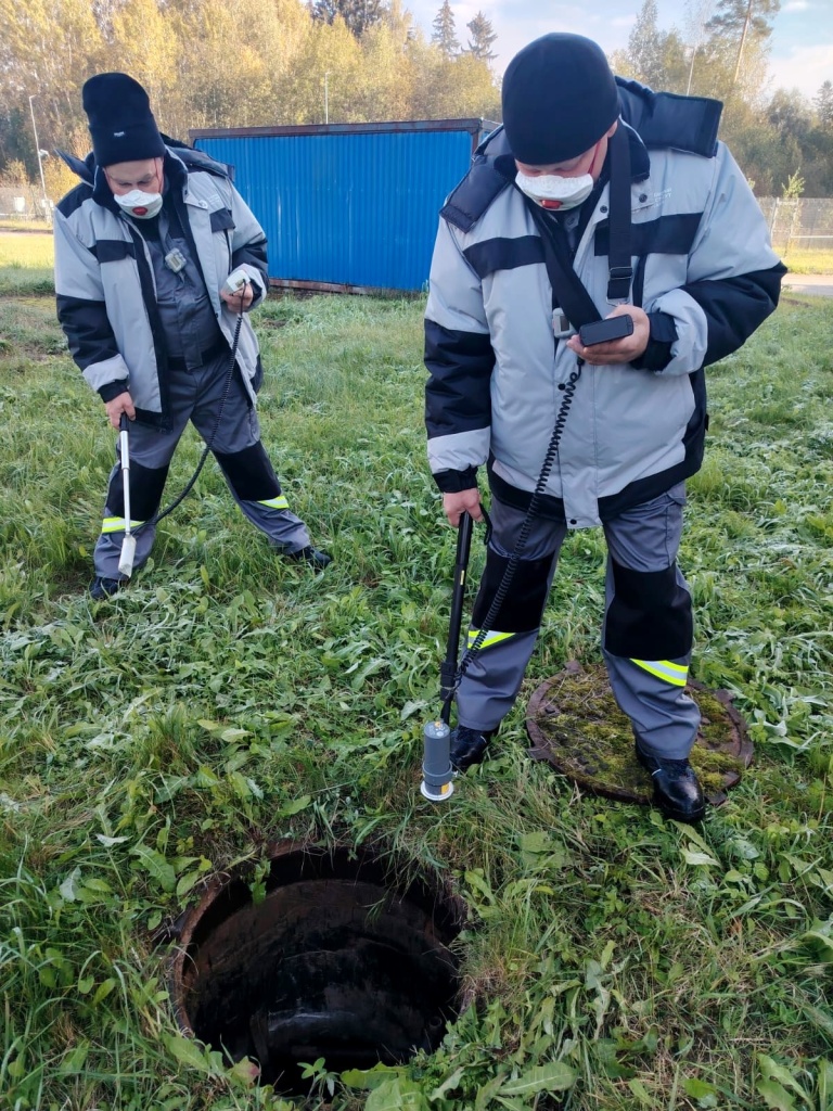 WhatsApp Image 2025-10-06 at 08.44.05 (2).jpeg