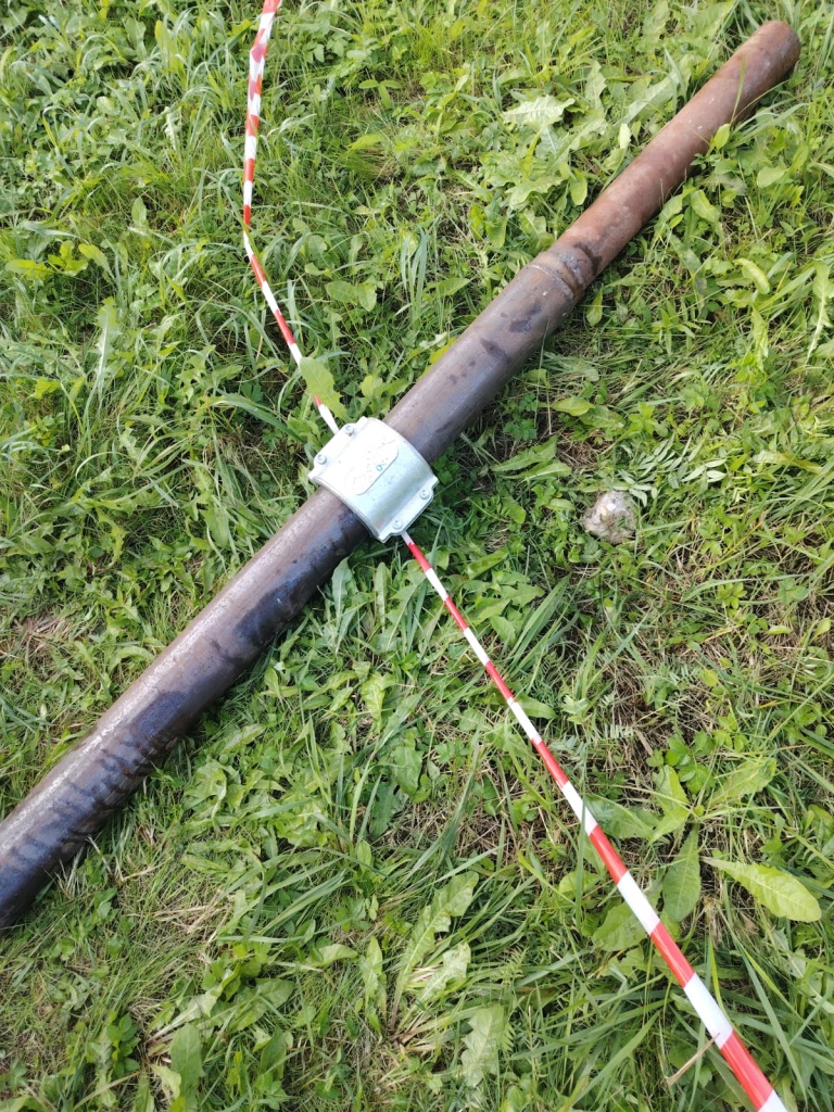 WhatsApp Image 2025-10-06 at 08.43.48.jpeg