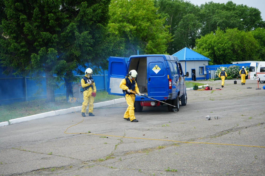 DSC05193_result.jpg