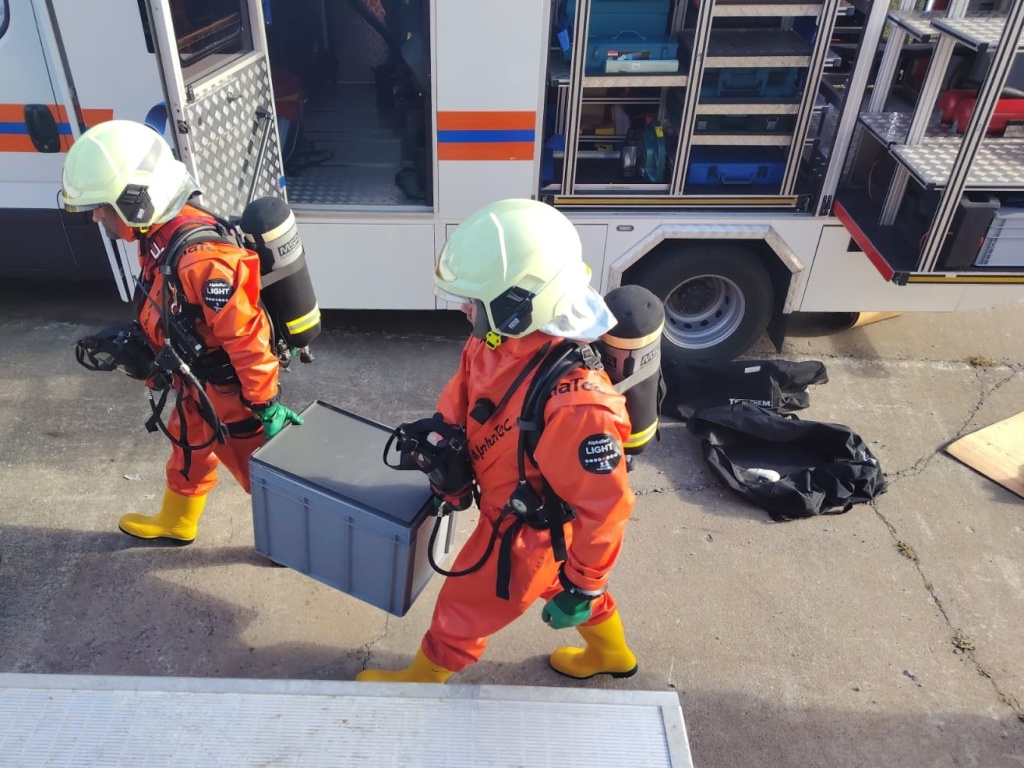 WhatsApp Image 2025-10-06 at 08.43.53.jpeg