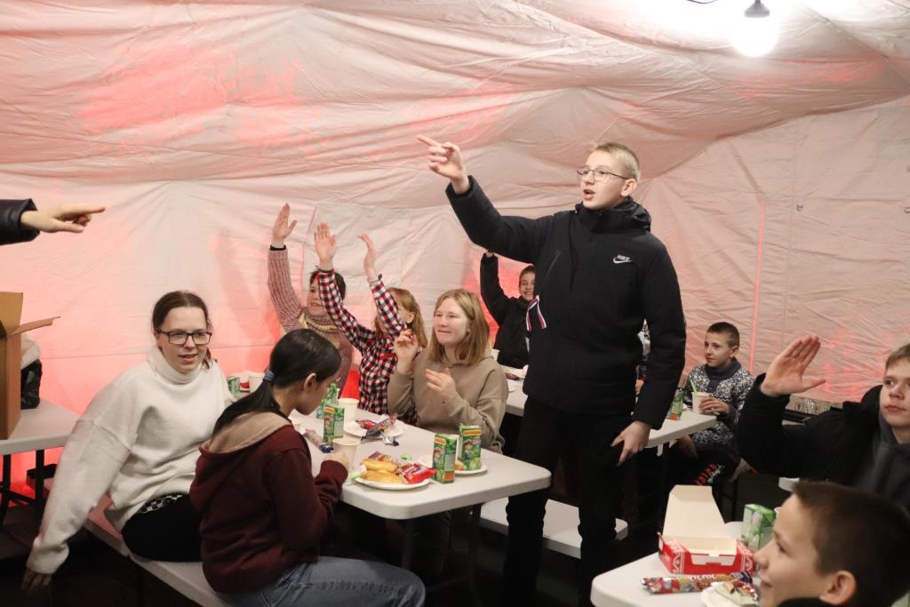 viktorina_bobrovskaja_shkola-internat.jpg