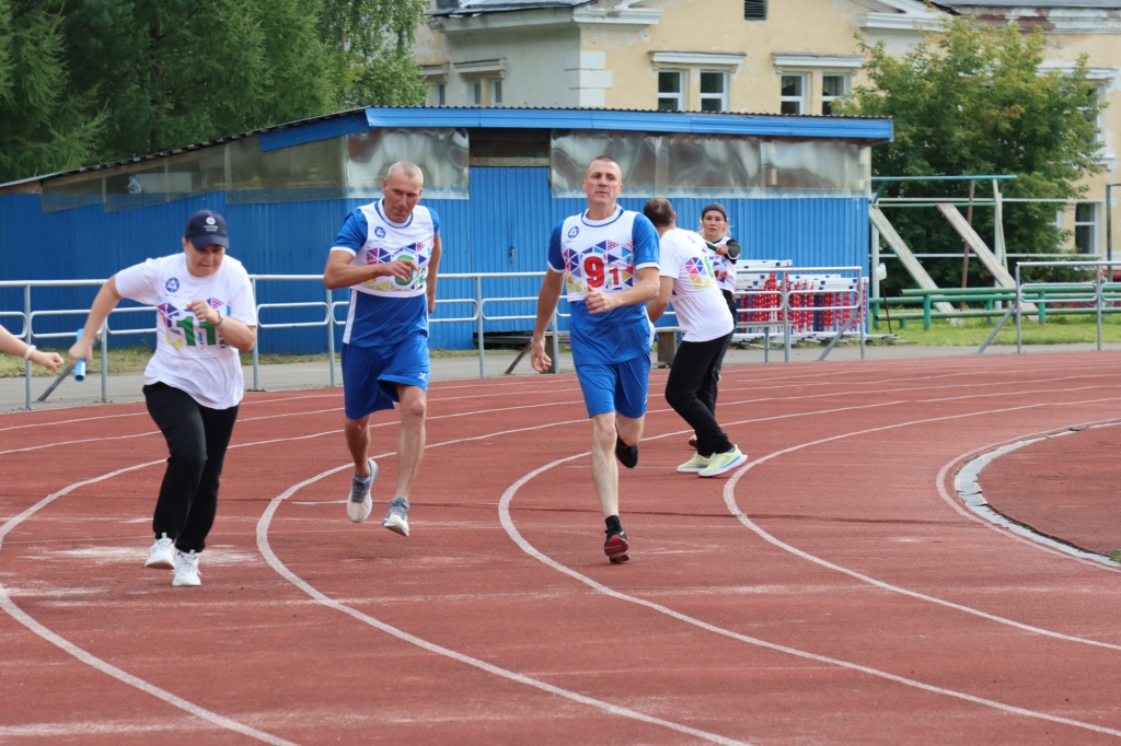IMG_6537_result.jpg