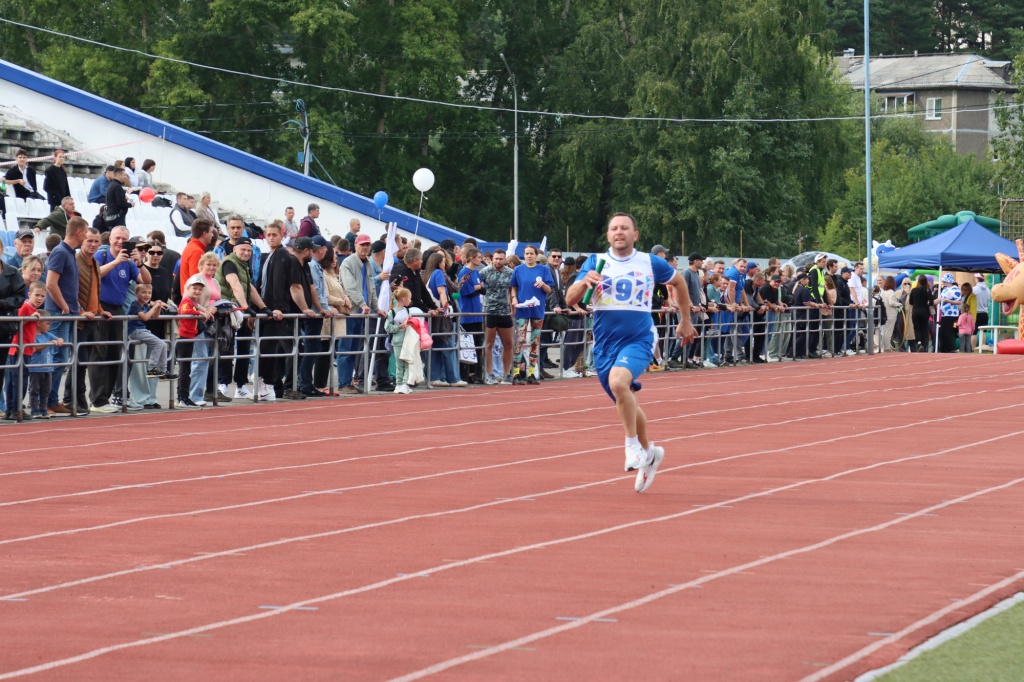 IMG_6541_result.jpg