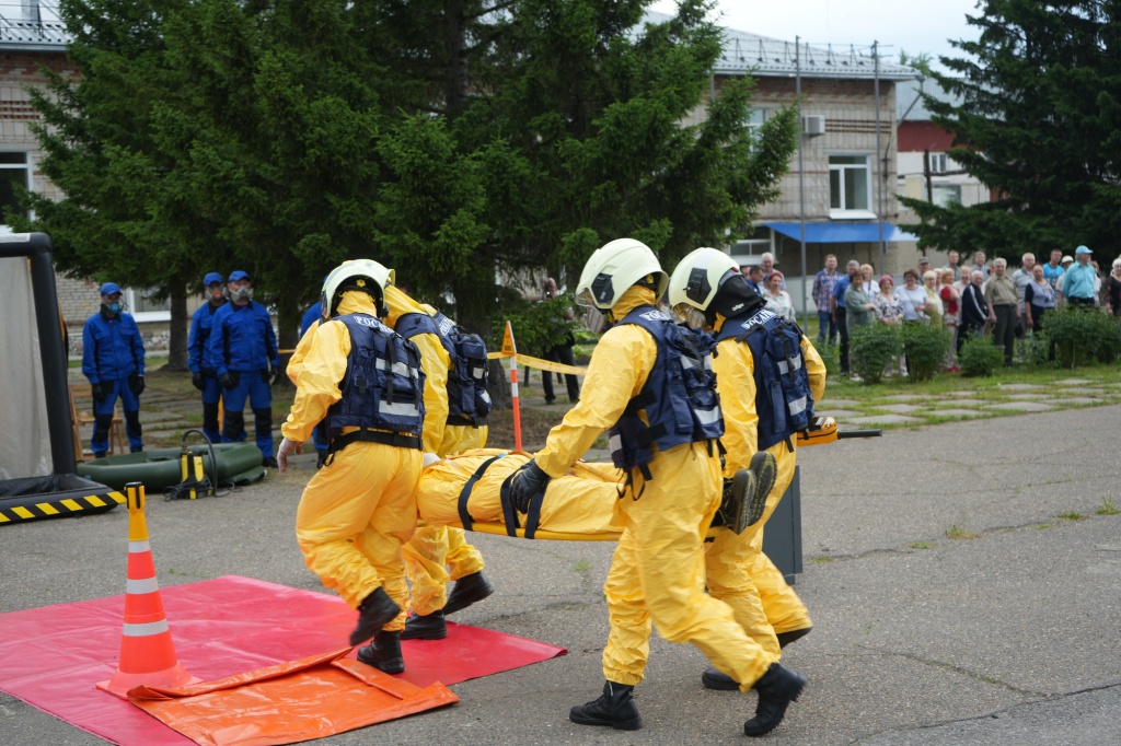 DSC05202_result.jpg