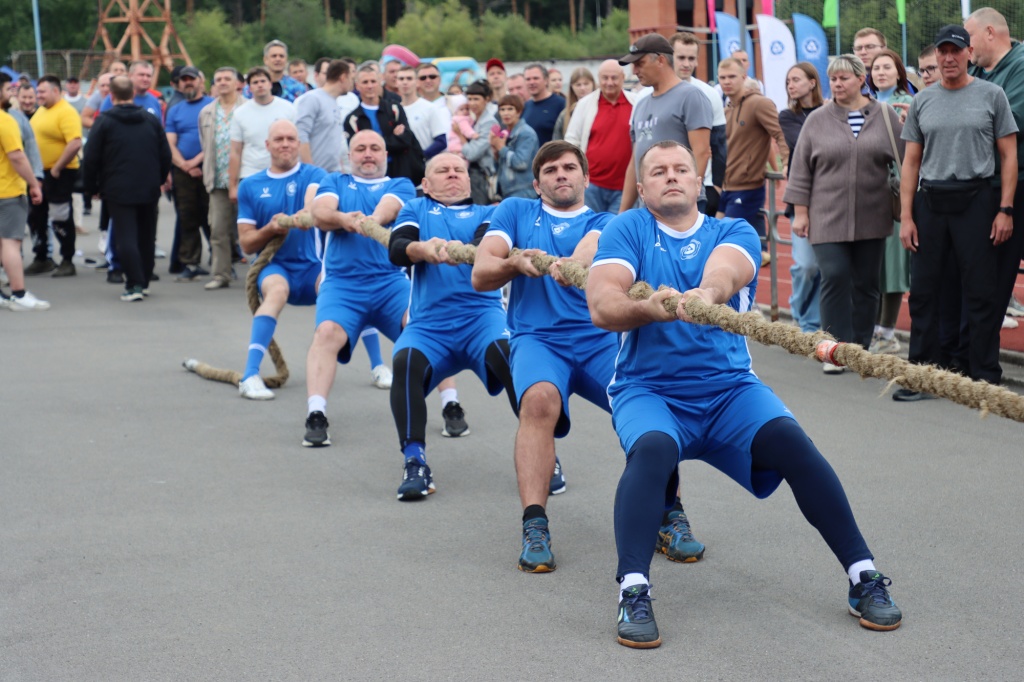 IMG_6552_result.jpg
